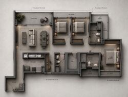 Saint George's Lane (D12), Condominium #560358601
